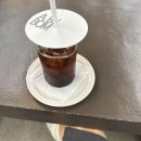 채리헤어숍