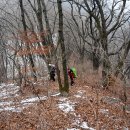 나래쉼터 이미지