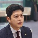 운담초교 이미지
