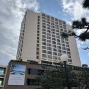 궁평2리 야외운동기구 | [호캉스] 파라다이스호텔 부산, 디럭스 시티뷰 후기(씨메르, 야외스파 풀 이용 꿀팁)