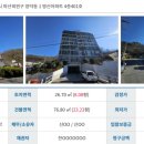 양덕동401 이미지