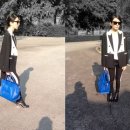 코발트블루 이미지