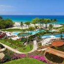 아일랜드호텔 이미지