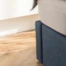 365마디척한의원 이미지