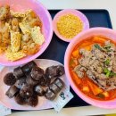 스텔라떡볶이 경기안산본오점 네이버블로그