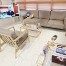 24인치의원 이미지