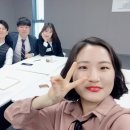 AMIGO PC 이미지