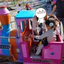 콘서트375 이미지