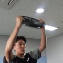 평강정형외과 이미지