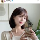 김지영미용실 이미지