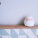락톡마켓 이미지