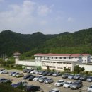 “청송은 왜 다들 싫어하는 교도소 유치에 올인하나” 이미지