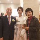 추억의주막 이미지