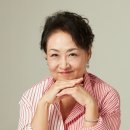 법무법인광덕 이미지