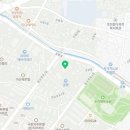 광릉불고기(포천점) 이미지