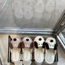 사직역 | 사직역속눈썹 30분 노글루펌 후기｜위·아래 듀얼펌으로 눈매확장 완성