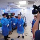 순천향대학교부천병원 이미지