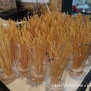 강호동치킨678 이미지