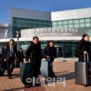 임종일사무소 이미지