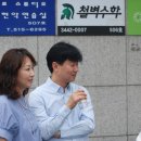 마이크로치과기공소 이미지