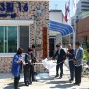 전천경로당 이미지