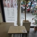 모즈토리전주평화점