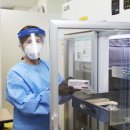 신안요양병원 이미지