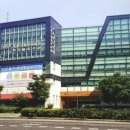 학마을도서관 이미지