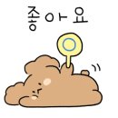 경기카써비스 이미지