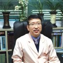 킴스미의원 이미지