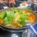 역전대명야채 이미지