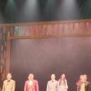 9/28(일) 연극 아마데우스 이미지