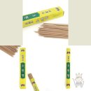 보스 - 부천시 원미구 상일로122번길 27 | 보스