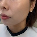 영지 | 청담메이크업샵 연예인단골 멥시 승은실장&amp; 영지디자이너 후기