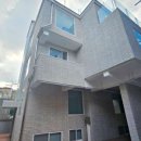 코지공인중개사사무소 이미지