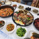 여수의밤낭만바다