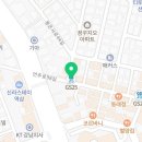 지에스25역삼띵동점 이미지
