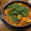 강촌식당 문정점 이미지