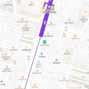 보아스안경콘택트 이미지