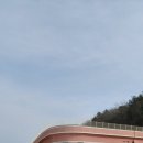 파인유스호스텔 이미지