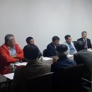 의료법인 진우의료재단 우리요양병원 이미지