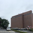 [조선일보 ALC 서포터즈 #1] 2026 아시안 리더십 컨퍼런스 참석 후기