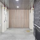 제2주차장 화장실 네이버블로그