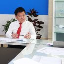 남동45 이미지