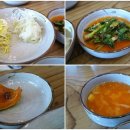 기장명태찜 이미지