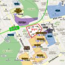 신동아환경 이미지