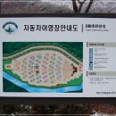 백양사 | 덕유산 자동차야영장