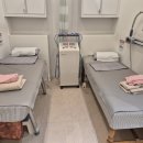 재인한의원 이미지