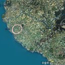 신도리민박 이미지