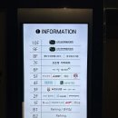 크리드필라테스